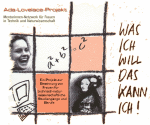 Ada-Lovelace-Projekt Logo