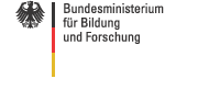 Ministerium für Bildung und Forschung