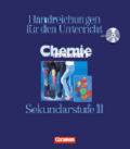 Chemie Buch 2