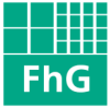 Fraunhofer Talent-School Logo
