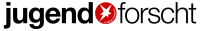 Jugend-forscht Logo