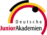 JuniorAkademie Logo